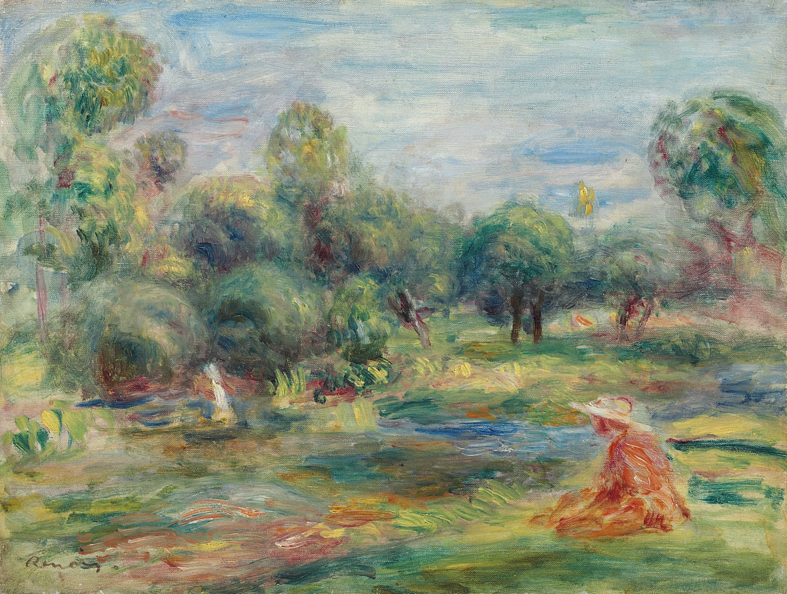 Pierre+Auguste+Renoir-1841-1-19 (841).jpg